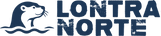 Lontra Norte - Inicio